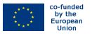 logo European Community